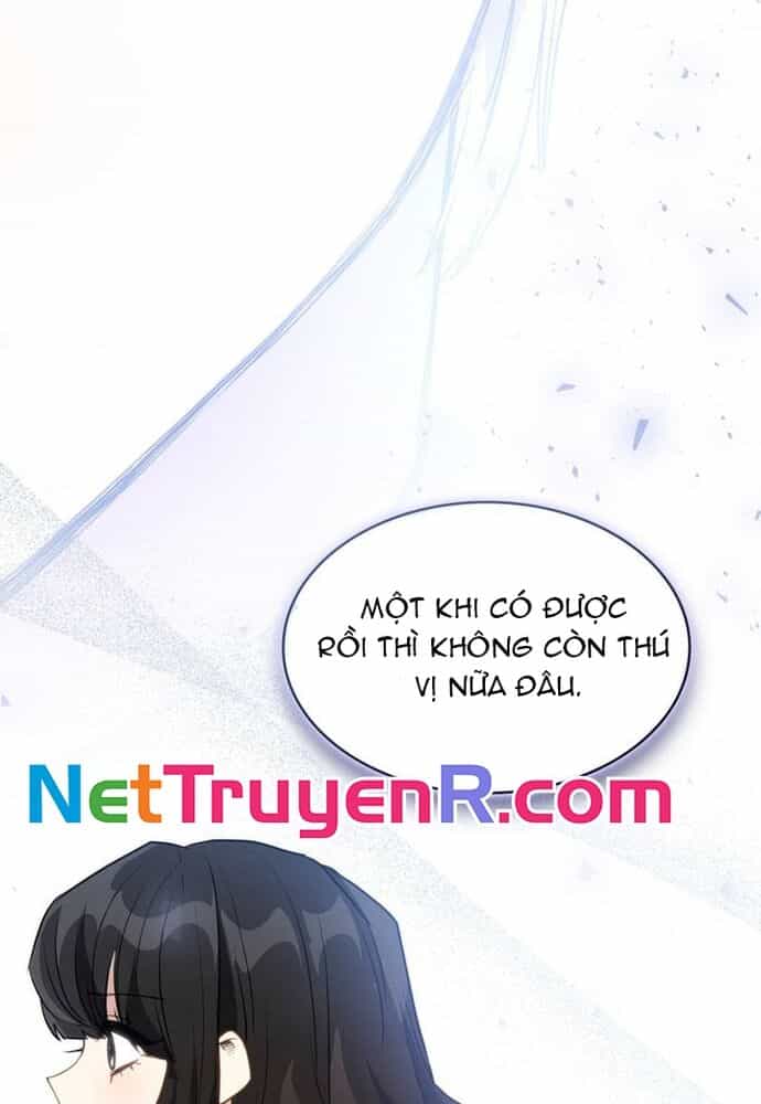 Trò Chơi Tình Ái - Chương 11 - ảnh 41