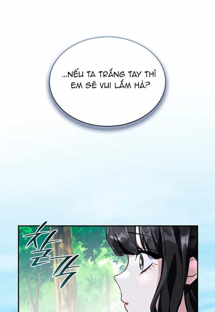 Trò Chơi Tình Ái - Chương 11 - ảnh 43