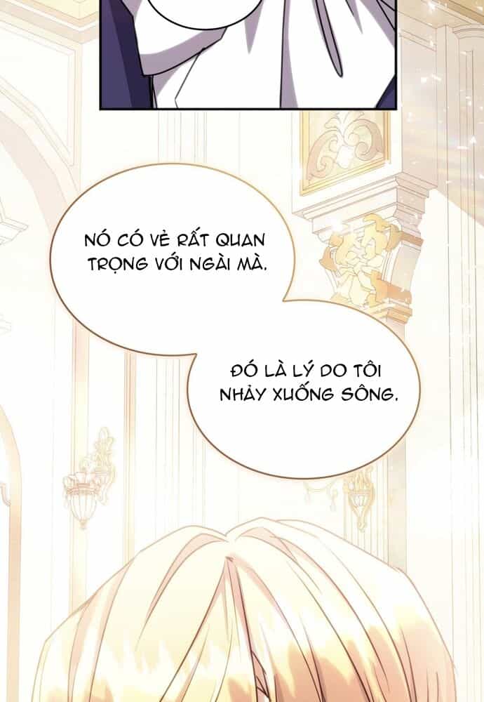 Trò Chơi Tình Ái - Chương 12 - ảnh 43