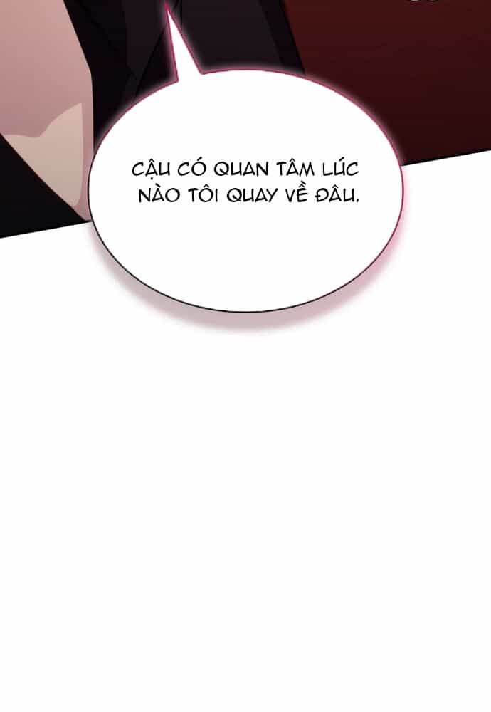 Trò Chơi Tình Ái - Chương 12 - ảnh 90