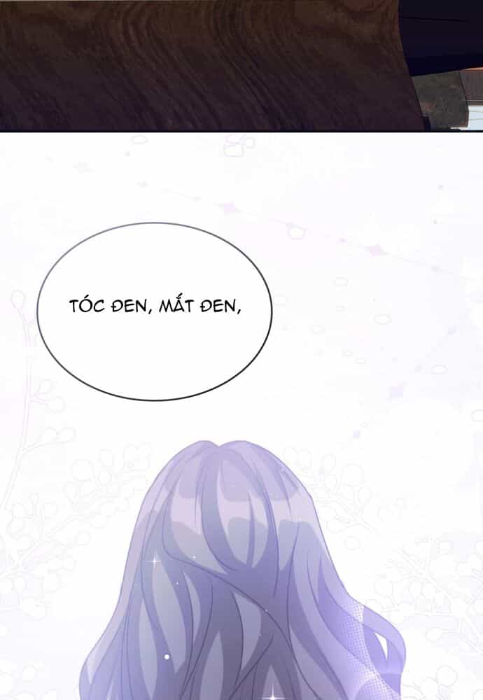 Trò Chơi Tình Ái - Chương 13 - ảnh 22