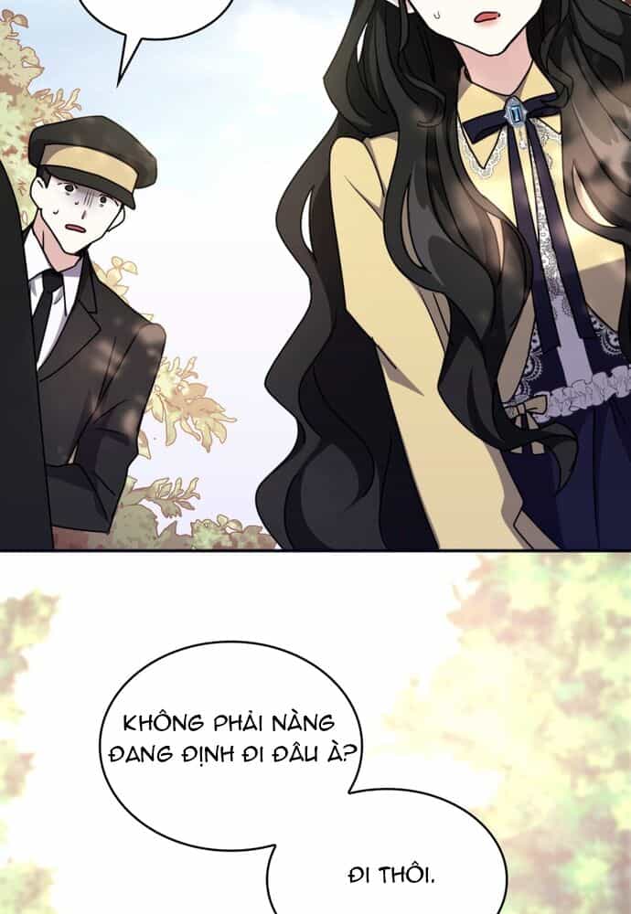 Trò Chơi Tình Ái - Chương 13 - ảnh 78
