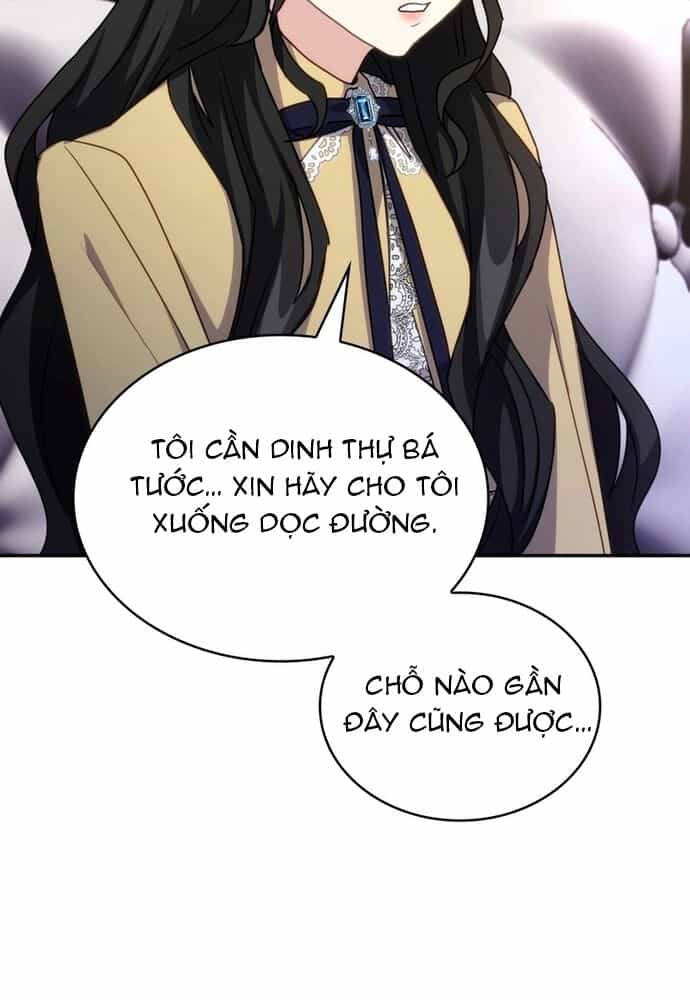 Trò Chơi Tình Ái - Chương 14 - ảnh 10