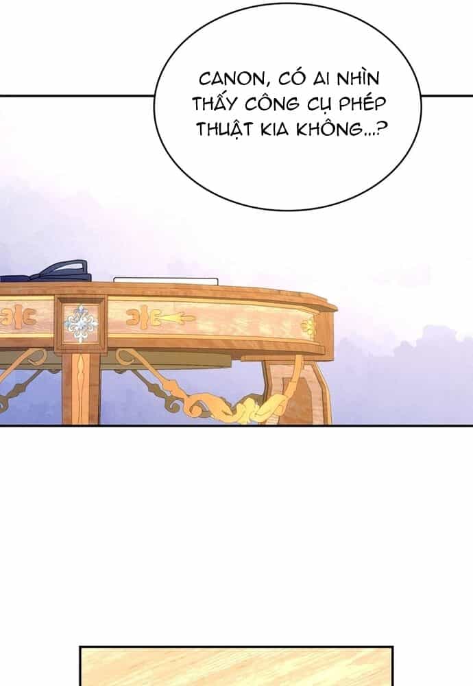 Trò Chơi Tình Ái - Chương 14 - ảnh 52
