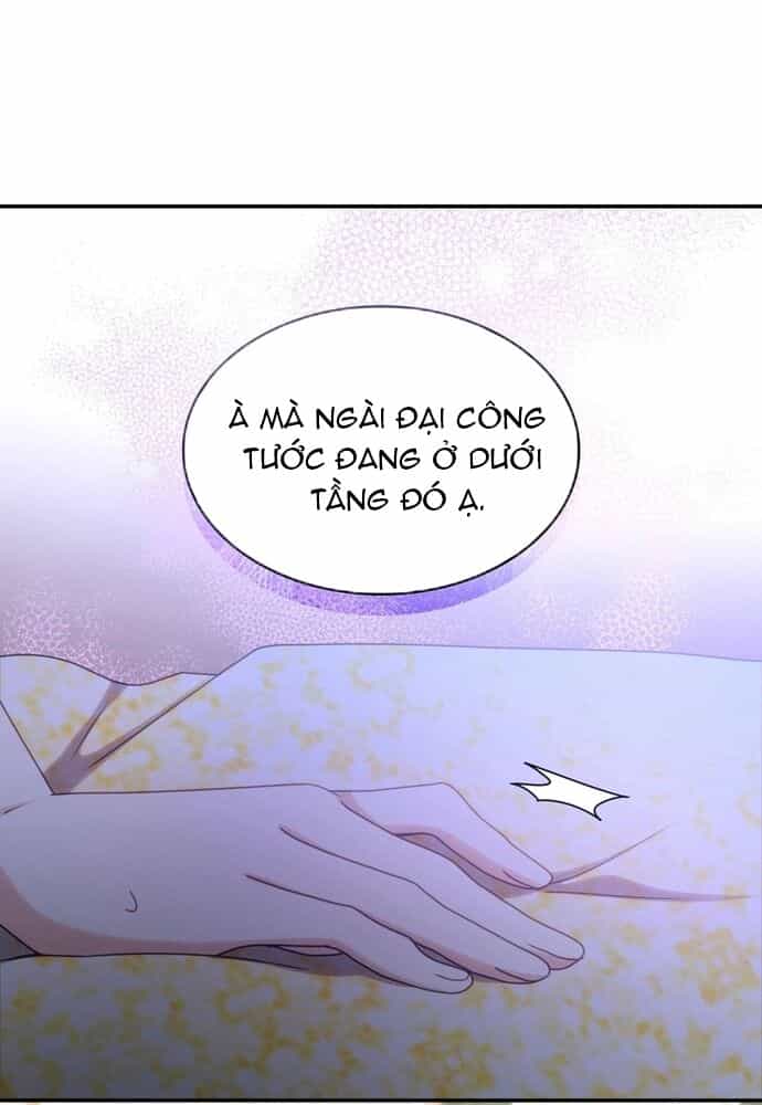 Trò Chơi Tình Ái - Chương 14 - ảnh 58