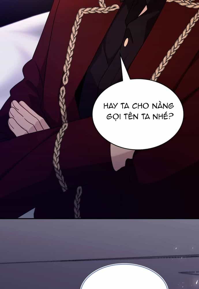 Trò Chơi Tình Ái - Chương 14 - ảnh 8