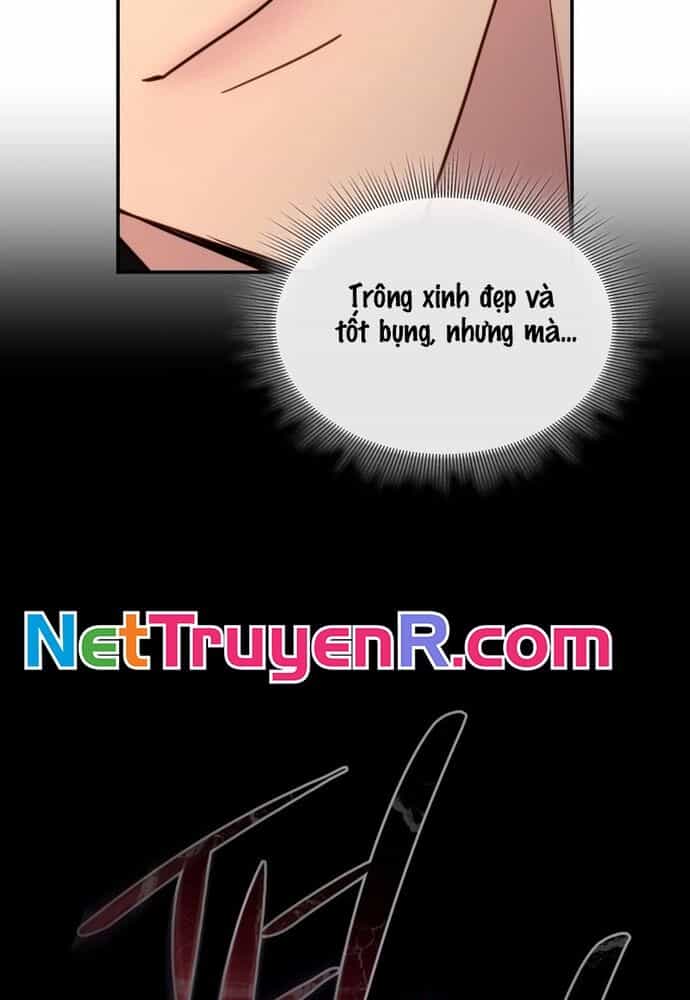 Trò Chơi Tình Ái - Chương 15 - ảnh 33