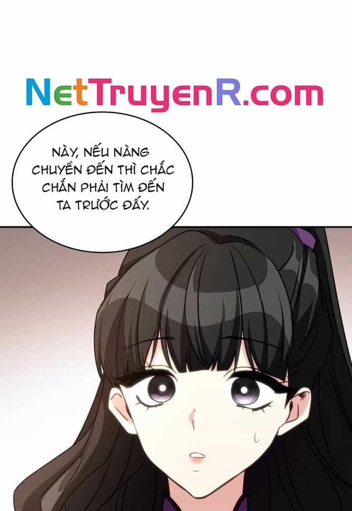 Trò Chơi Tình Ái - Chương 15 - ảnh 44