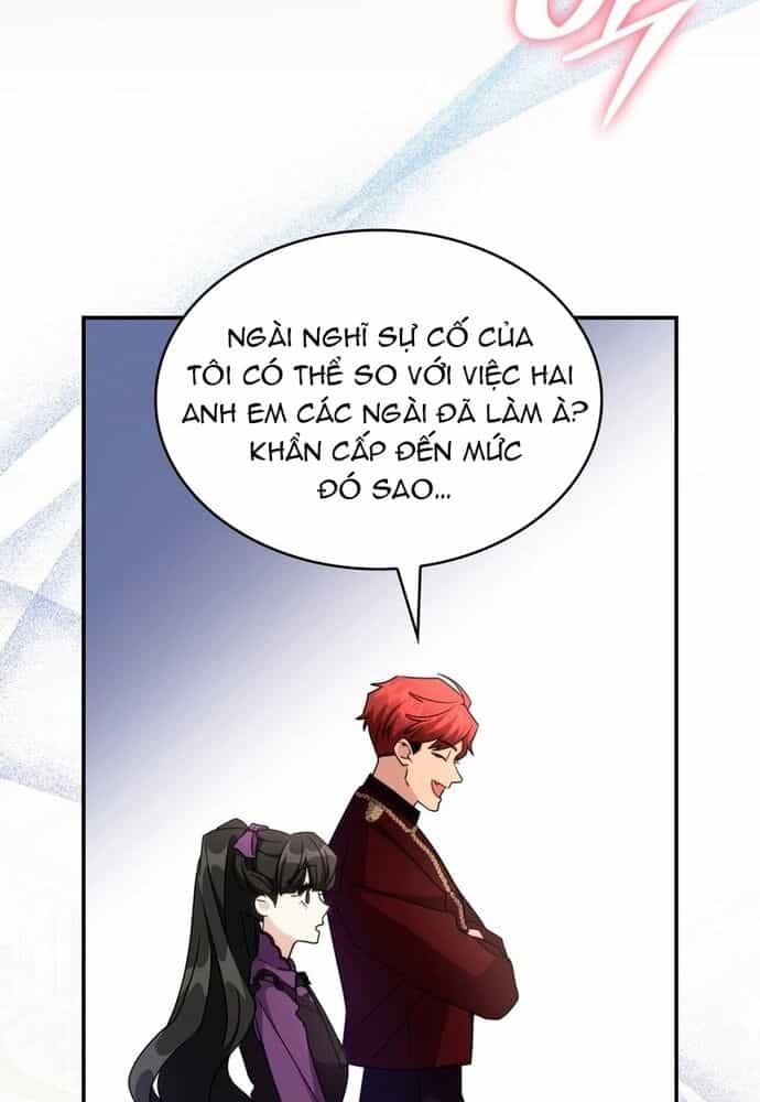 Trò Chơi Tình Ái - Chương 15 - ảnh 60
