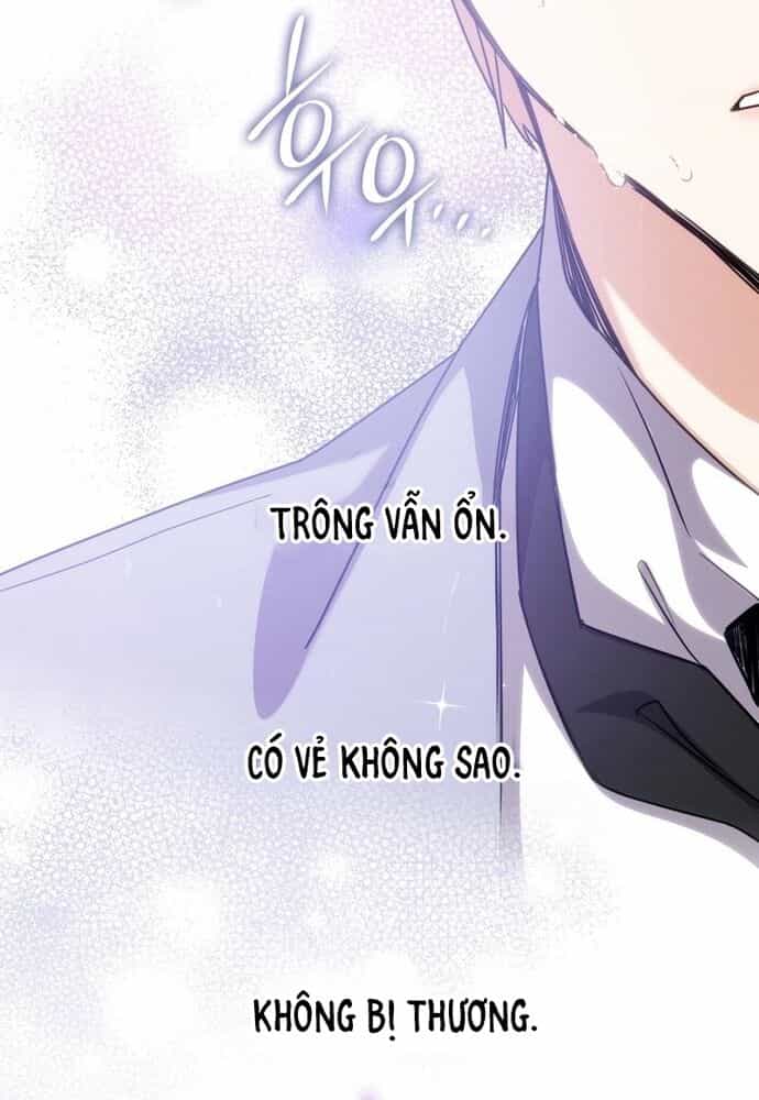 Trò Chơi Tình Ái - Chương 15 - ảnh 63