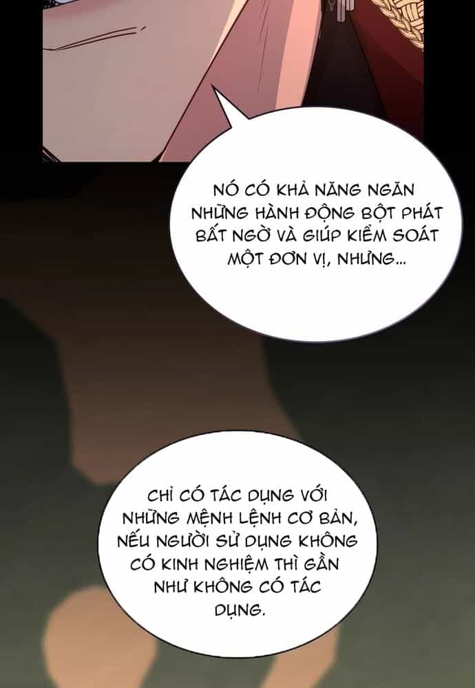 Trò Chơi Tình Ái - Chương 15 - ảnh 8