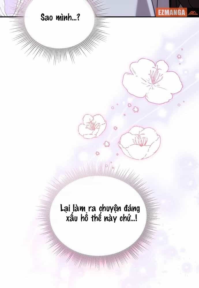 Trò Chơi Tình Ái - Chương 15 - ảnh 81