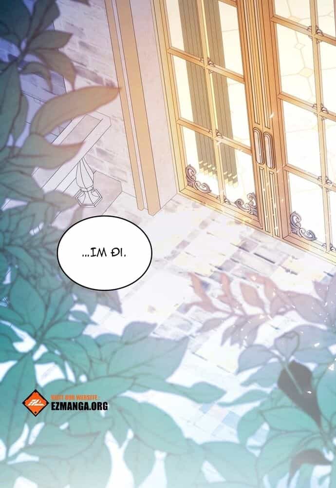 Trò Chơi Tình Ái - Chương 16 - ảnh 25