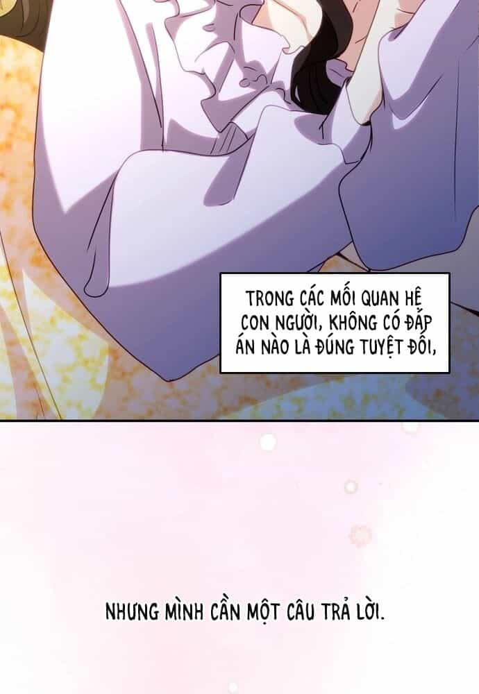 Trò Chơi Tình Ái - Chương 16 - ảnh 35