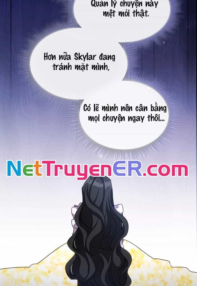Trò Chơi Tình Ái - Chương 16 - ảnh 46