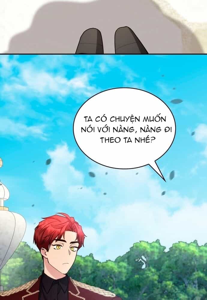 Trò Chơi Tình Ái - Chương 16 - ảnh 59