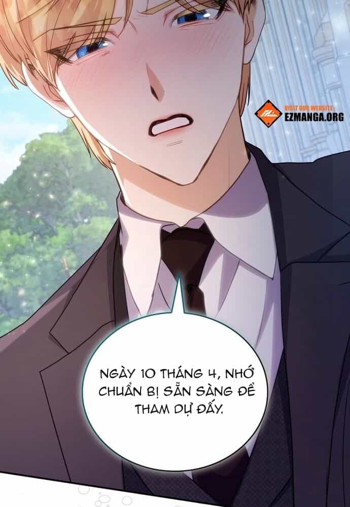 Trò Chơi Tình Ái - Chương 16 - ảnh 68