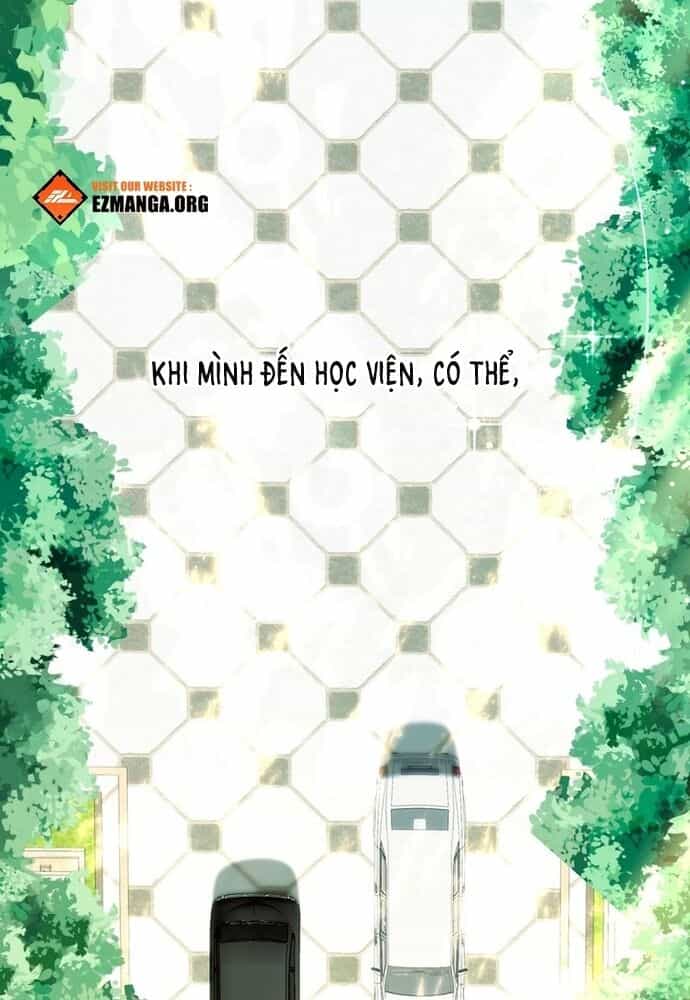 Trò Chơi Tình Ái - Chương 16 - ảnh 78