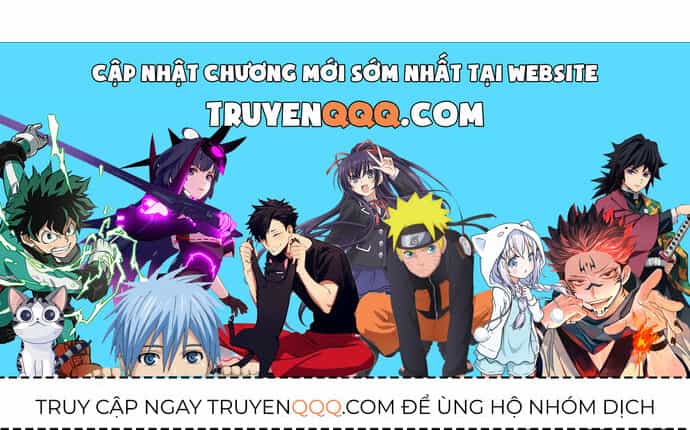 Trò Chơi Tình Ái - Chương 16 - ảnh 83