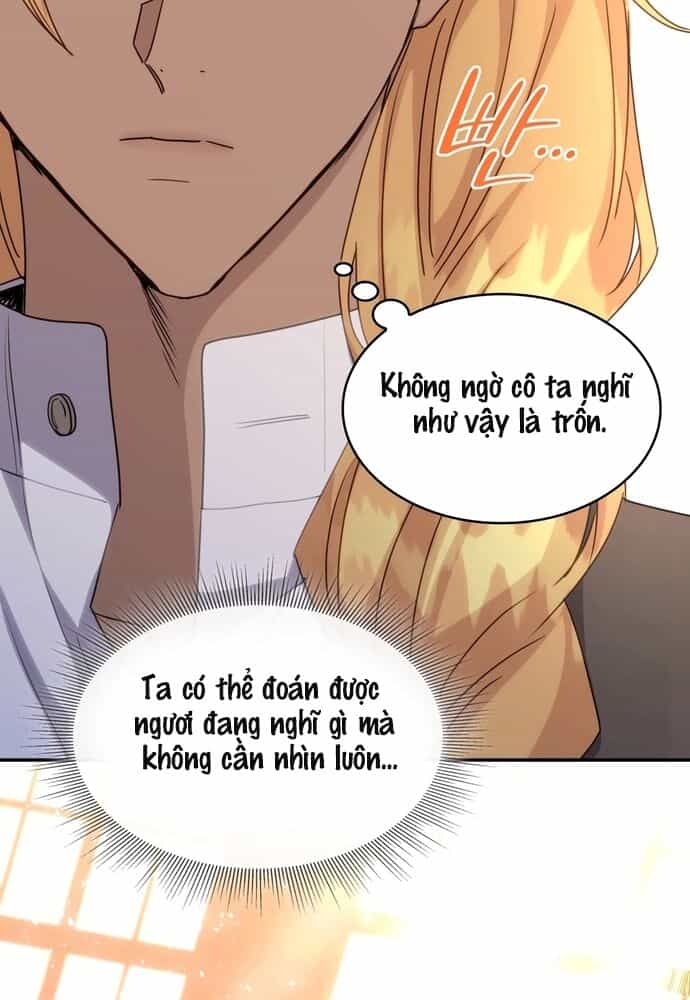 Trò Chơi Tình Ái - Chương 17 - ảnh 54