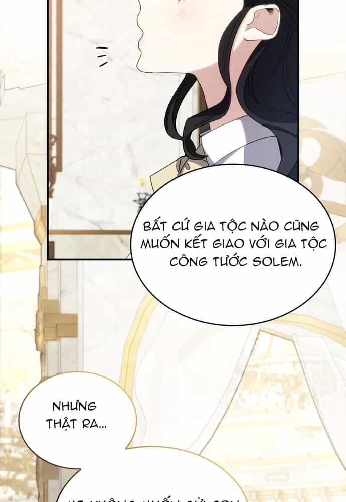 Trò Chơi Tình Ái - Chương 18 - ảnh 13