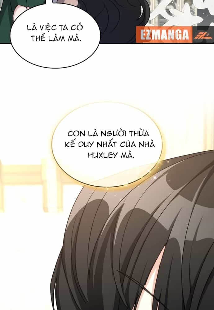 Trò Chơi Tình Ái - Chương 18 - ảnh 30
