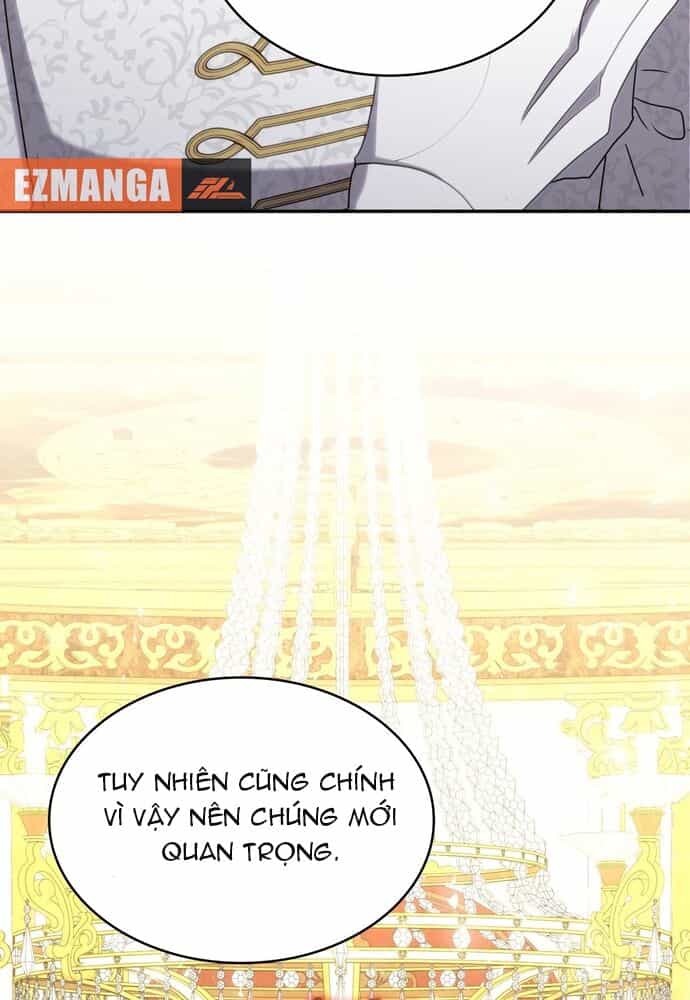 Trò Chơi Tình Ái - Chương 18 - ảnh 38