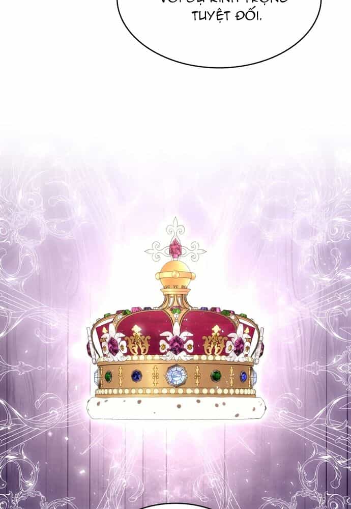 Trò Chơi Tình Ái - Chương 18 - ảnh 44