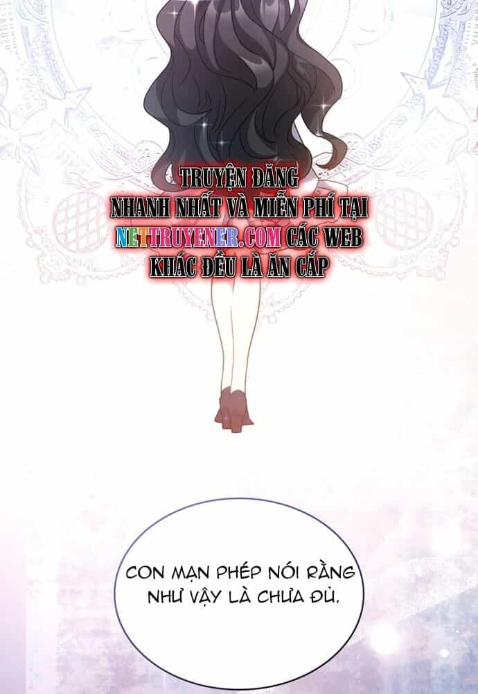 Trò Chơi Tình Ái - Chương 18 - ảnh 48