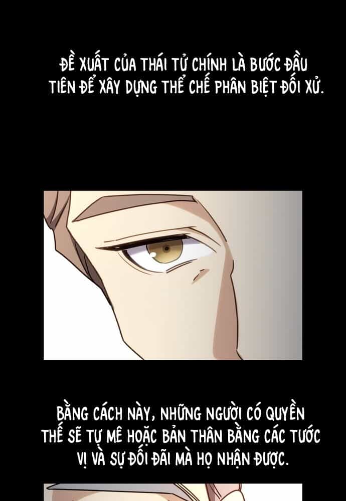 Trò Chơi Tình Ái - Chương 18 - ảnh 65