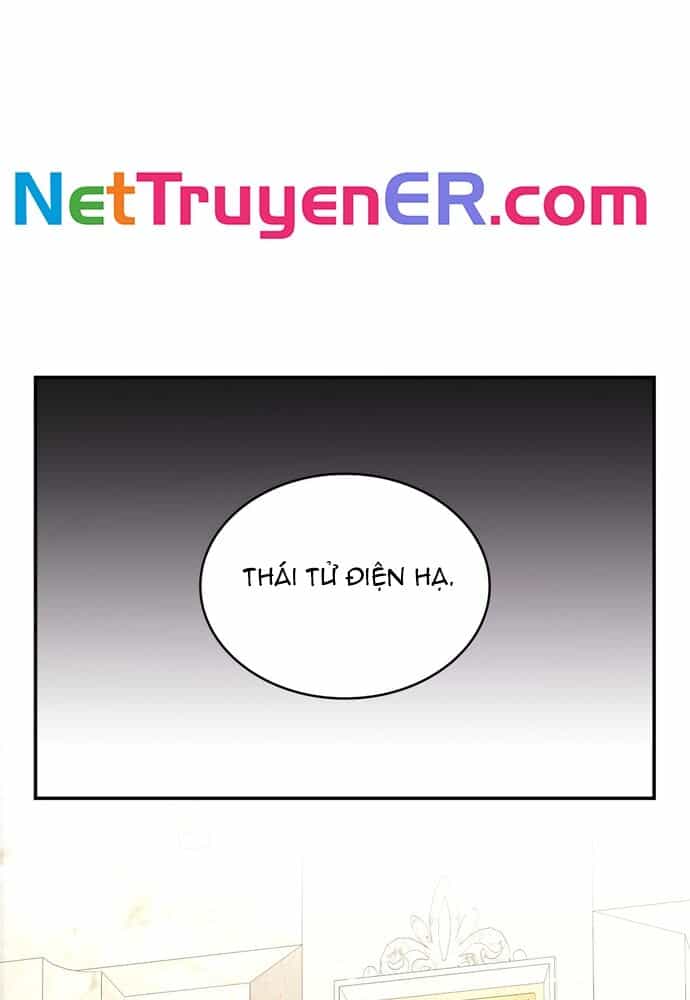 Trò Chơi Tình Ái - Chương 18 - ảnh 86