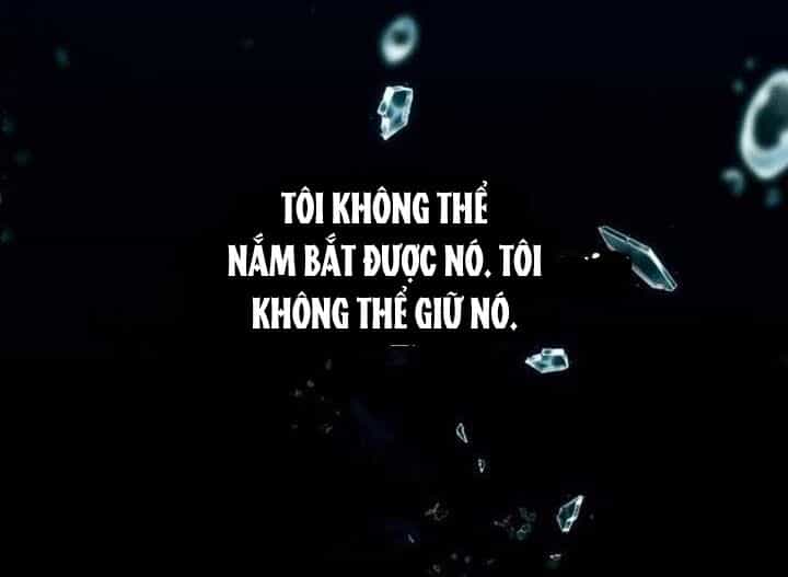Trò Chơi Tình Ái - Chương 2 - ảnh 14