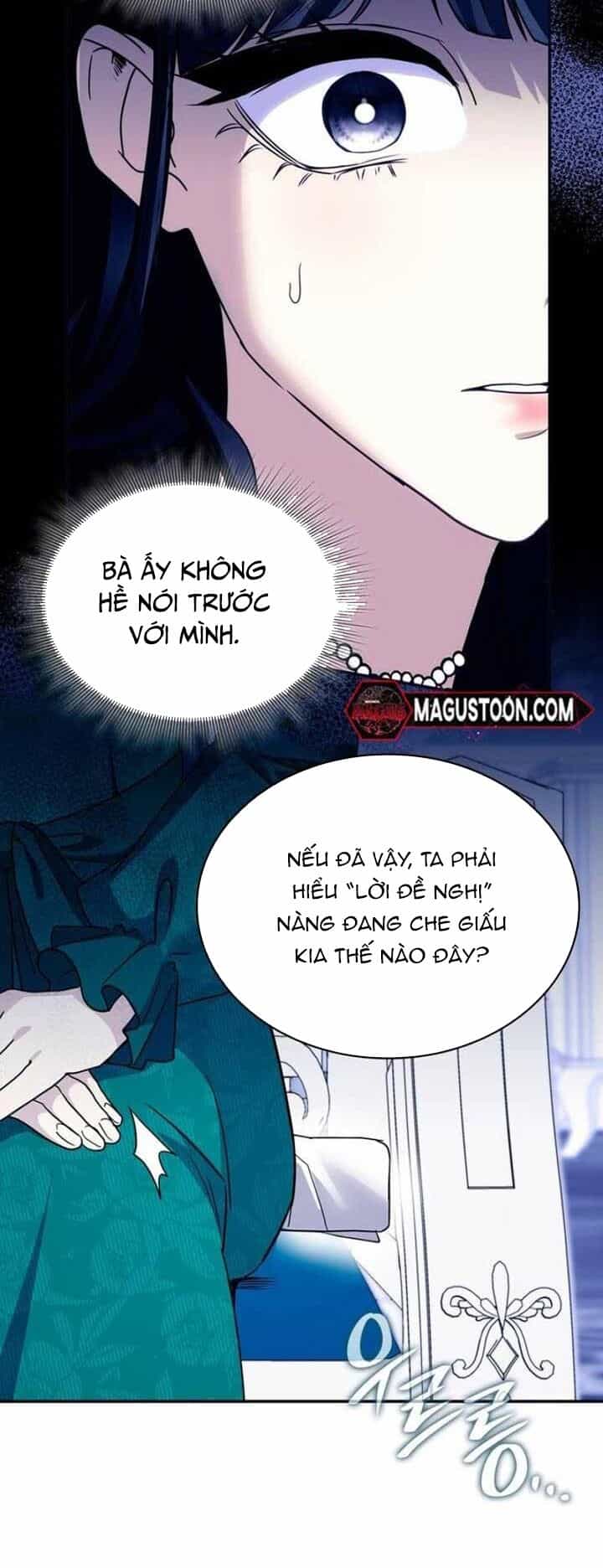 Trò Chơi Tình Ái - Chương 2 - ảnh 42