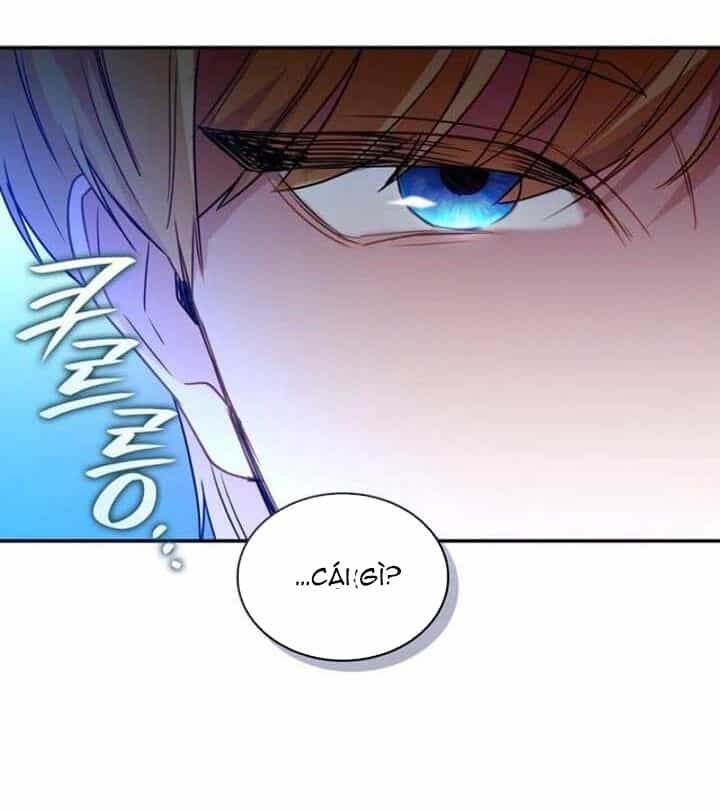 Trò Chơi Tình Ái - Chương 2 - ảnh 61
