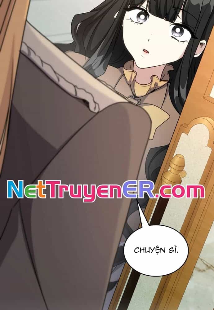 Trò Chơi Tình Ái - Chương 19 - ảnh 56