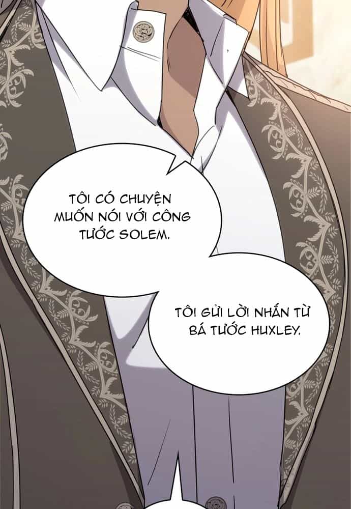 Trò Chơi Tình Ái - Chương 19 - ảnh 59