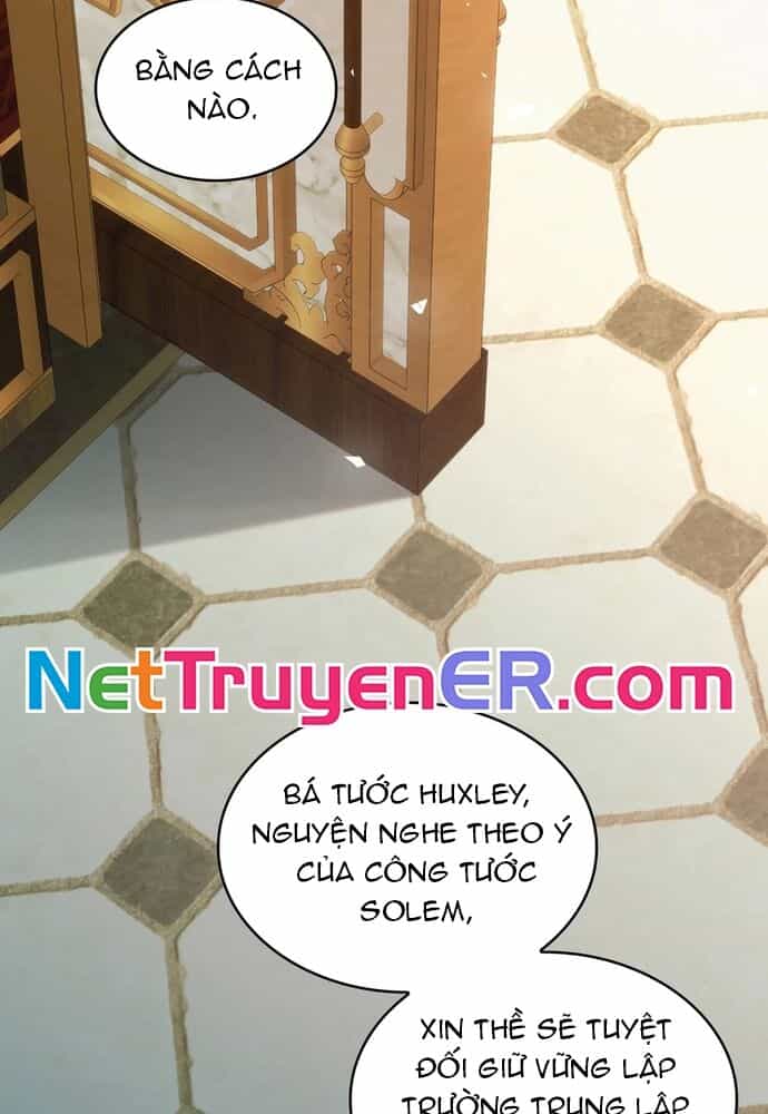 Trò Chơi Tình Ái - Chương 19 - ảnh 66