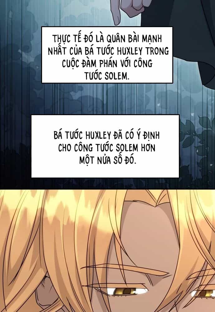 Trò Chơi Tình Ái - Chương 19 - ảnh 71