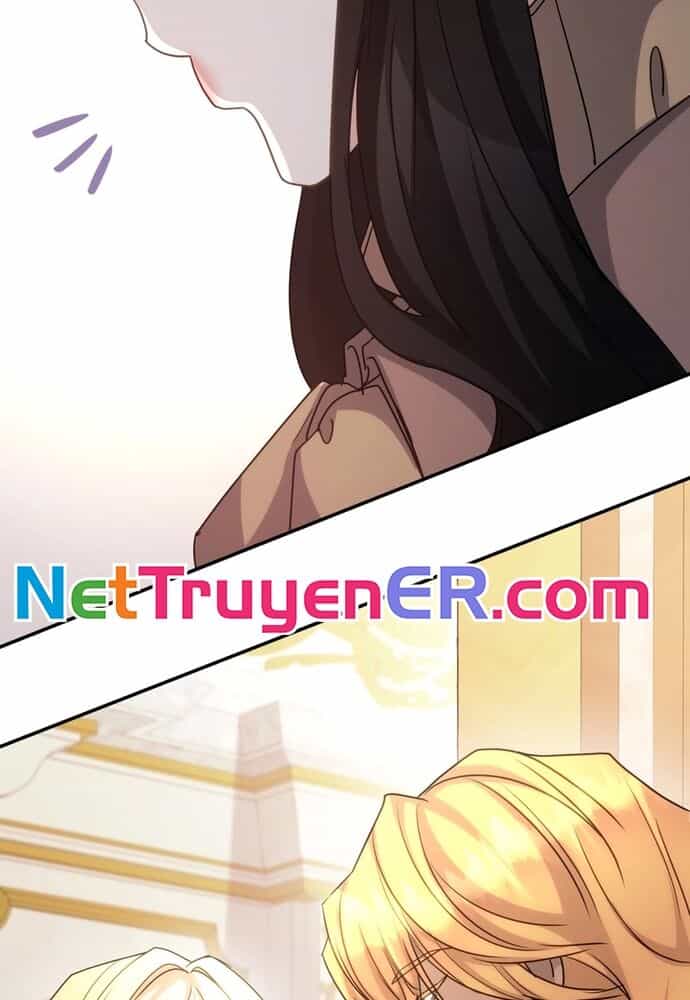 Trò Chơi Tình Ái - Chương 20 - ảnh 16