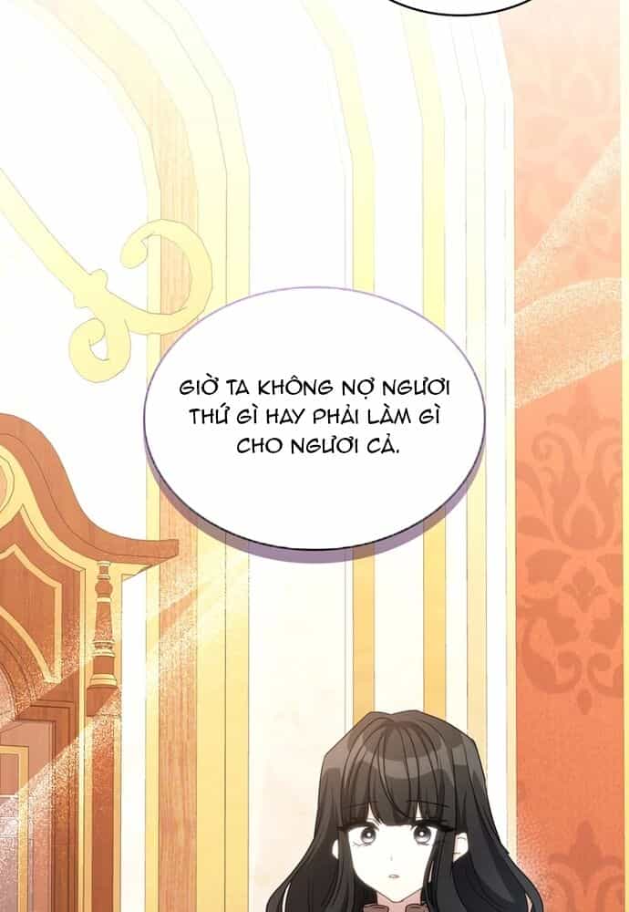 Trò Chơi Tình Ái - Chương 20 - ảnh 32