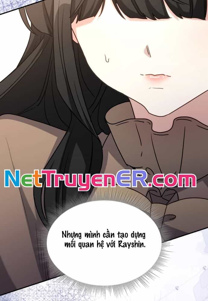Trò Chơi Tình Ái - Chương 20 - ảnh 36