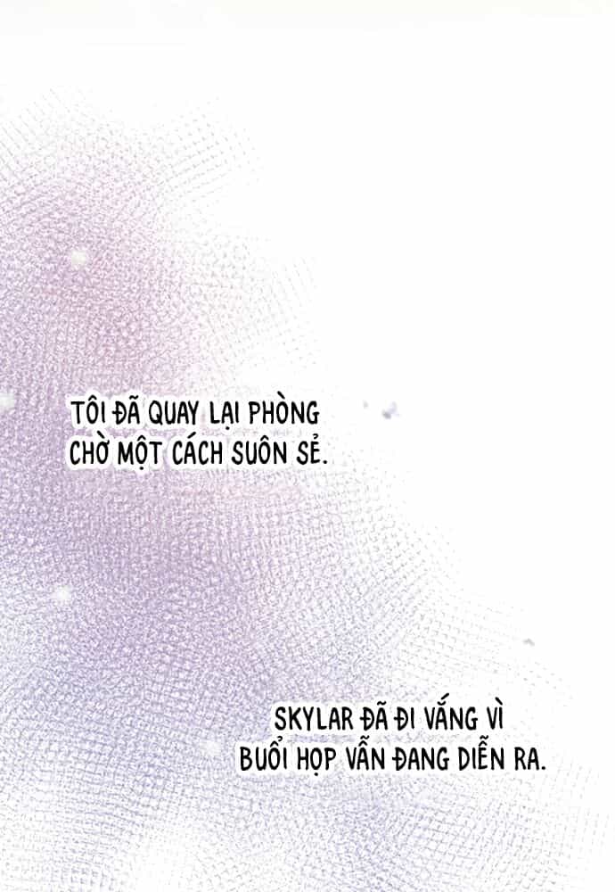Trò Chơi Tình Ái - Chương 20 - ảnh 47