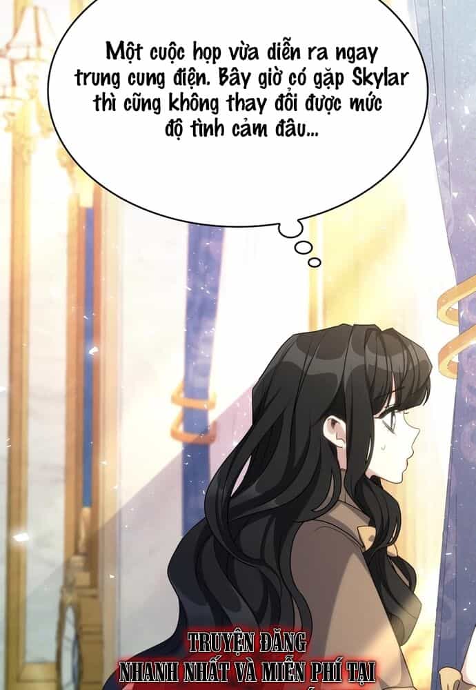 Trò Chơi Tình Ái - Chương 20 - ảnh 49