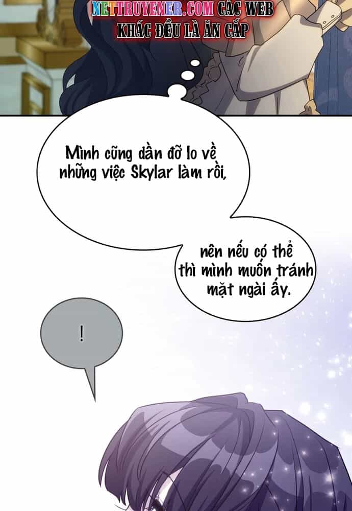 Trò Chơi Tình Ái - Chương 20 - ảnh 50