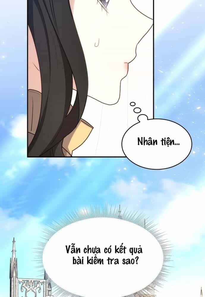 Trò Chơi Tình Ái - Chương 20 - ảnh 52