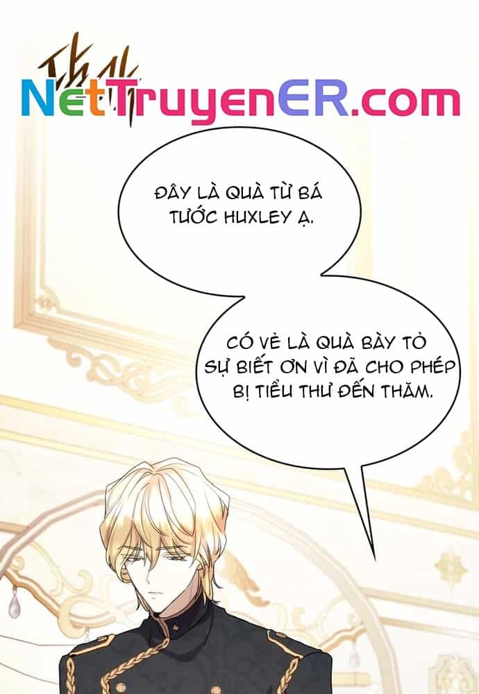 Trò Chơi Tình Ái - Chương 20 - ảnh 66