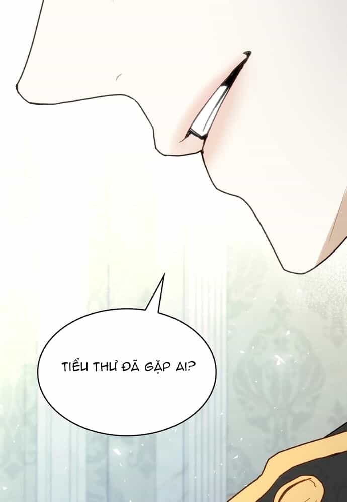 Trò Chơi Tình Ái - Chương 20 - ảnh 74