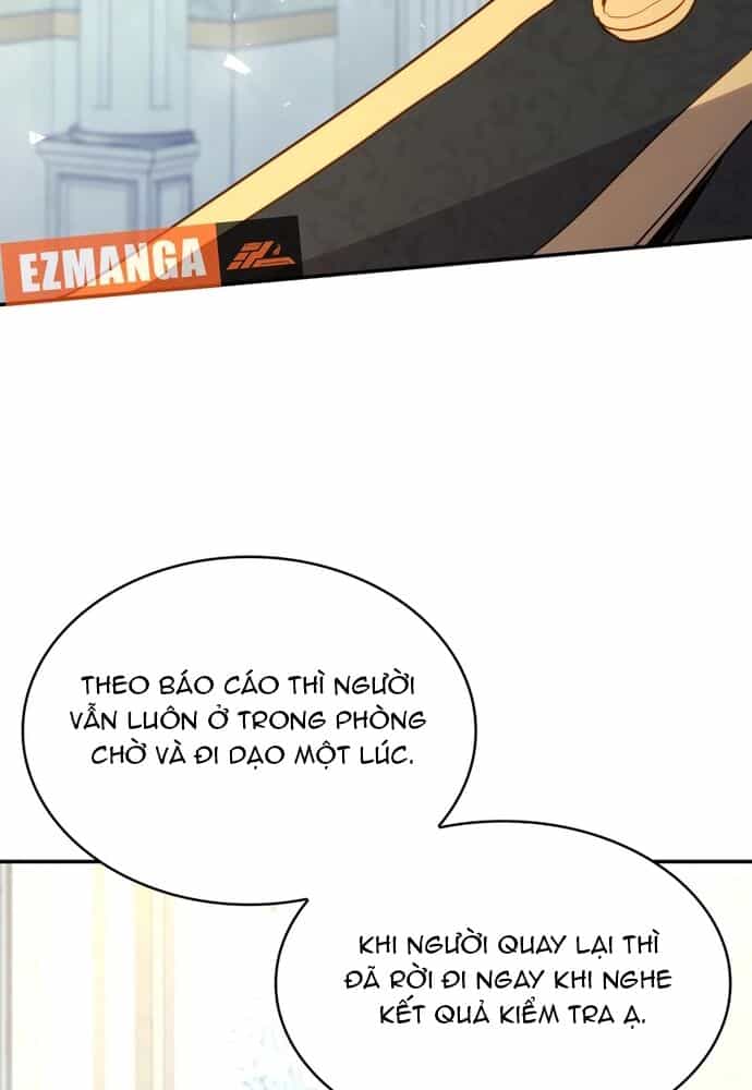 Trò Chơi Tình Ái - Chương 20 - ảnh 75