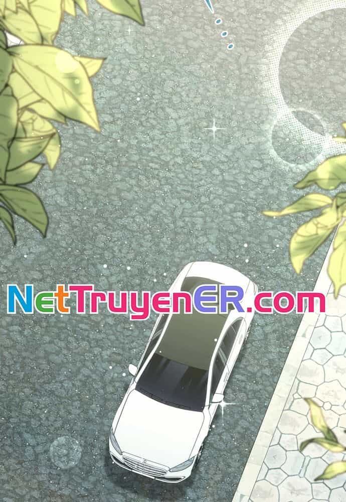 Trò Chơi Tình Ái - Chương 21 - ảnh 26