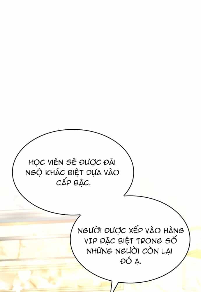 Trò Chơi Tình Ái - Chương 21 - ảnh 43
